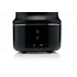 Lageshtues ajri Gorenje H08WB, 3 image