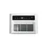 Aparat kunder lageshtise Hisense D16CW, 3 image