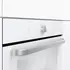 Furre montuese Gorenje BOS6737SYW, 3 image