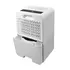 Aparat kunder lageshtise Hisense D12CW, 3 image