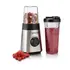 Blender Gorenje BSM600E, 3 image