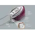Hekur me baze Gorenje SGD2800WV, 3 image