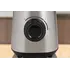 Blender Gorenje BSM600E, 4 image