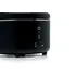 Lageshtues ajri Gorenje H08WB, 4 image