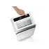Aparat kunder lageshtise Hisense D12CW, 4 image