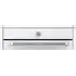 Furre montuese Gorenje BOS6737SYW, 4 image