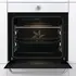 Furre montuese Gorenje BOS6737SYW, 5 image