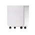 Aparat kunder lageshtise Hisense D12CW, 5 image