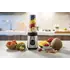 Blender Gorenje BSM600E, 5 image