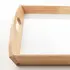 IKEA KLACK Tabak 38x58cm, 2 image