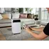 Aparat kunder lageshtise Hisense D12CW, 6 image