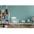 Lageshtues ajri Gorenje H08WB, 6 image