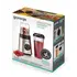 Blender Gorenje BSM600E, 6 image