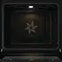 Furre montuese Gorenje BOS6737SYW, 6 image