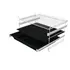 Furre montuese Gorenje BOS6737SYW, 7 image
