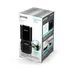 Lageshtues ajri Gorenje H08WB, 7 image