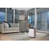 Aparat kunder lageshtise Hisense D12CW, 7 image