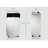 Aparat kunder lageshtise Hisense D16CW, 8 image