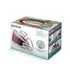 Hekur me baze Gorenje SGD2800WV, 8 image