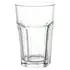 IKEA POKAL Gotë, 35cl