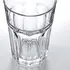 IKEA POKAL Gotë, 35cl, 3 image