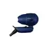 Tharese per floke Alpha AHD556SB
