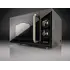 Mikrovalë Gorenje MO 4250 CLB