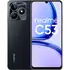 Telefon realme C53 RMX3760 6/128 GB,e zezë