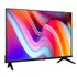 Televizor Hisense 40''40A4K LED FHD Smart TV, 2 image