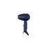 Tharese per floke Alpha AHD556SB, 2 image
