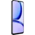 Telefon realme C53 RMX3760 6/128 GB,e zezë, 2 image