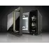 Mikrovalë Gorenje MO 4250 CLB, 2 image