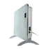 Ngrohes konvertore Gorenje OPT2000GTWPT, 2 image