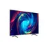 Televizor Hisense 75'' 75E7KQ PRO QLED 4K UHD Smart TV, 2 image