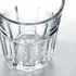 IKEA POKAL Gotë 6 copë, 27 cl, 2 image