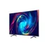 Televizor Hisense 75'' 75E7KQ PRO QLED 4K UHD Smart TV, 3 image