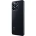Telefon realme C53 RMX3760 6/128 GB,e zezë, 3 image