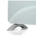 Ngrohes konvertore Gorenje OPT2000GTWPT, 3 image