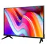 Televizor Hisense 40''40A4K LED FHD Smart TV, 3 image