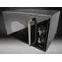 Mikrovalë Gorenje MO 4250 CLB, 3 image