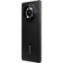 Telefon realme 11 PRO RMX3771 Astral Black 8/256GB, 3 image