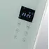 Ngrohes konvertore Gorenje OPT2000GTWPT, 4 image