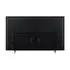 Televizor Hisense 75'' 75E7KQ PRO QLED 4K UHD Smart TV, 4 image