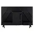 Televizor Hisense 40''40A4K LED FHD Smart TV, 4 image