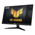 Monitor Gaming Asus 23.8"  IPS LED 100Hz, 4 image