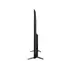 Televizor Hisense 75'' 75E7KQ PRO QLED 4K UHD Smart TV, 5 image