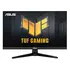 Monitor Gaming Asus 23.8"  IPS LED 100Hz, 5 image
