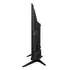 Televizor Hisense 40''40A4K LED FHD Smart TV, 5 image