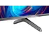 Televizor Hisense 75'' 75E7KQ PRO QLED 4K UHD Smart TV, 6 image