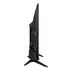 Televizor Hisense 40''40A4K LED FHD Smart TV, 6 image